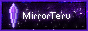 Mirror Teru